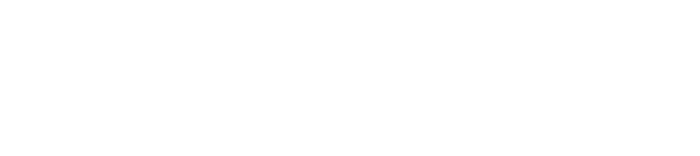 US Department of Energy Office of Energy Efficiency and Renewable Energy, Bioenergy Technologies Office