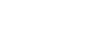 National Renewable Energy Laboratory logo