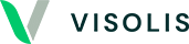 Visolis Logo